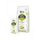 Brit Fresh Kačica a Proso Adult Run & Work 2x12 kg