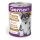 gemon-puppy-junior-konzerva-kuracie-morcacie-12-415g