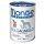monge-dog-monoprotein-pate-jahnacie-24-400g