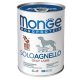monge-dog-monoprotein-pate-jahnacie-6-400g