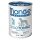 monge-dog-monoprotein-pate-tuniak-12-400g