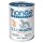 monge-dog-monoprotein-pate-kacacie-24-400g