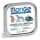 monge-dog-monoprotein-fruite-pate-jahnacie-cucoriedka-6-150g