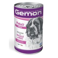gemon-dog-adult-maxi-konzerva-bravcove-12-1250g