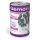 gemon-dog-adult-maxi-konzerva-bravcove-24-1250g