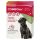 Beaphar Combotec Dog L 3x – Spot-on roztok proti blchám a kliešťom pre veľké psy (20–40 kg)