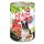 Panzi FitActive Adult Dog konzervy s hovädzím, kuracím a jahňacím mäsom 12×415g