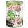 Panzi FitActive Junior konzervy s hovädzím a králikom 12×415g