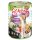 Panzi FitActive Adult Dog konzervy s libovým mäsom, králikom a jablkom 6×415g