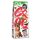 Panzi FitActive CROQ Premium Beef&Rice 3×15+2kg krmivo pre psov