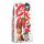 Panzi FitActive CROQ Premium Beef&Rice 2×15kg krmivo pre psov