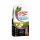 Panzi FitActive PURE Hypoallergenic Wild boar - Rosehip 2×12kg krmivo pre psov