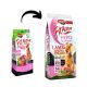 Panzi FitActive Hypoallergenic Lamb, Apple & Rice 15kg krmivo pre psov