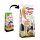 Panzi Originals Hypoallergenic Senior/Light Lamb & Spring Vegetables 2×15kg krmivo pre psov