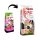 Panzi FitActive Puppy & Junior Lamb, Apple & Rice XXL 15kg krmivo pre psov