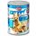 Panzi Getwild Junior Beef & Apple konzervy 6×415g