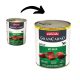 Animonda GranCarno Adult (hovädzina + divoké mäso) 12x400g