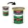 Animonda GranCarno Adult (hovädzie + zverina) 6x400g