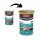 Animonda GranCarno Adult (losos + špenát) 24x800g