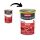Animonda GranCarno Junior (morčacie) 6x400g