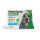 Frontline combo pre psy 10-20 kg 3x