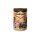 CarniLove Konzervy Puppy Losos-Morka 6x400g