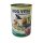 Dog Vital konzervy rabbit&heart 6x415g