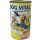 Dog Vital konzervy chicken&carrot 6x1240g