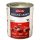 Animonda GranCarno Adult (čisté hovädzie) 6x400g