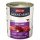 Animonda GranCarno Adult (hovädzina + jahňacina) 24x400g