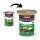 Animonda GranCarno Adult (jeleň + jablko) 6x400g