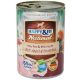 Happy&Fit Natural Adult Chicken, Venison konzervy 24x800g