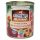 Happy&Fit Natural Adult Wild, Lamb konzervy 12x800g