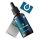 KoniKanna CBD Olej 500mg Pre Psov a Mačky 2x10ml