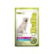 Dado Hypoallergenic Adult Large Fish & Rice 2x12 kg