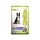 Dado Hypoallergenic Adult Medium Fish & Rice 2x12 kg