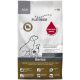 Platinum Natural Adult Iberico & Greens 2×5kg krmivo pre psov