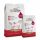 Platinum VetActive Hypoallergenic 2×5kg krmivo pre psov