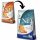 N&D Dog Grain Free Treska & Pomaranč S Tekvicou Adult Mini 800g Krmivo Pre Psov