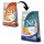N&D Dog Grain Free Treska & Pomaranč S Tekvicou Adult Medium/Maxi 2,5kg Krmivo Pre Psov