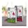 Platinum Natural Adult Duo 5kg Chicken, 5kg Lamb krmivo pre psov
