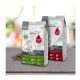 Platinum Natural Adult Duo 5kg Chicken, 5kg Lamb krmivo pre psov