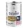 Exclusion Urinary konzerva Pork & Sorghum and Rice 6x400g