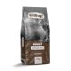 WildDogZ Adult Lamb and Rice krmivo pre psov 2x15 kg