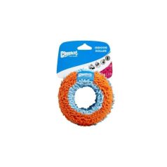 Chuckit Indoor Roller