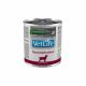 Vet Life Natural Diet Gastrointestinal konzerva pre psov 300 g