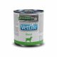 Vet Life Natural Diet Renal konzerva pre psov 300 g