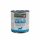 Vet Life Natural Diet Hypoallergenic Fish&Potato konzerva pre psov 300g