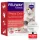 Feliway Friends odparovač s náplňou pre mačky 48 ml