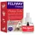 Feliway Friends náhradná náplň pre mačky 48 ml
